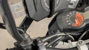 KTM 690 Duke (2012 - 16)  (3)