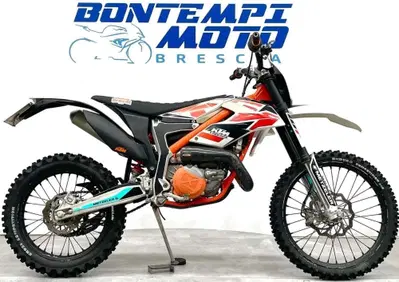 KTM Freeride 250 R (2013 - 17) - Annuncio 10041121