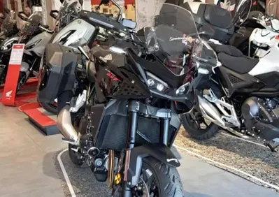 Honda CB 1000 GT (2026) - Annuncio 10053527