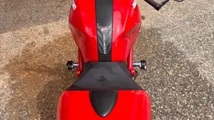 Ducati Monster 796 ABS (2010 - 14)  (3)