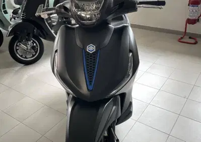 Piaggio Beverly 310 S (2025 - 26) - Annuncio 10053673