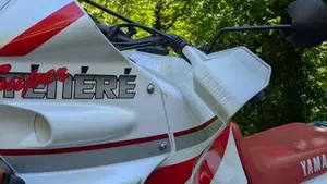 Yamaha XTZ 750 SuperTéneré (1989 - 98)  (3)