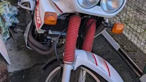 Yamaha XTZ 750 SuperTéneré (1989 - 98)  (9)