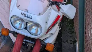 Yamaha XTZ 750 SuperTéneré (1989 - 98)  (10)