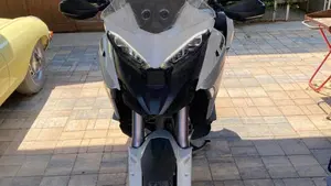 Ducati Multistrada V4 (2021 - 24)  (4)