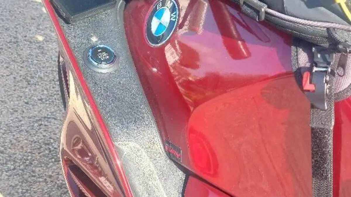 Bmw   (6)