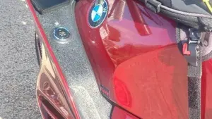 Bmw   (6)