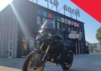 Voge Valico 625DSX (2025 - 26) - Annuncio 10053699
