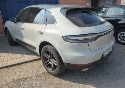 Porsche Macan 2.0 (3)