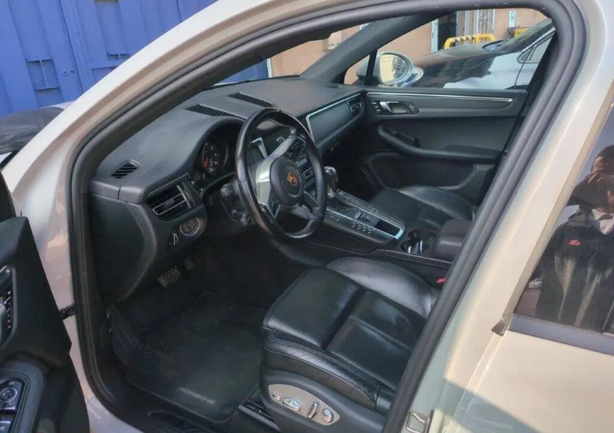 Porsche Macan 2.0 (4)