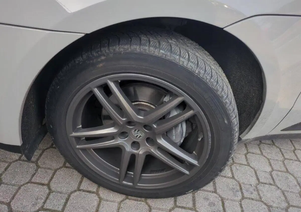 Porsche Macan 2.0 (6)