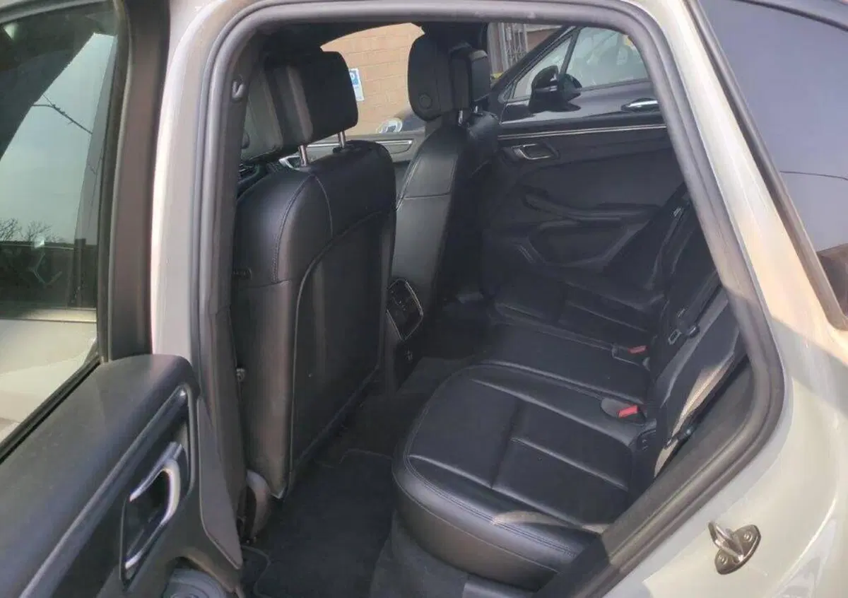 Porsche Macan 2.0 (9)