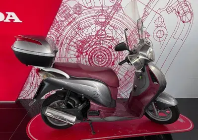 Honda PS i 150 - Annuncio 10053820