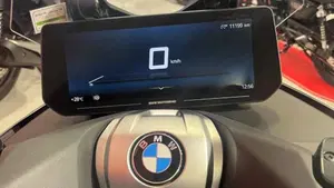Bmw C 400 GT (2025 - 26)  (6)