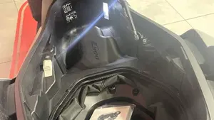 Bmw C 400 GT (2025 - 26)  (7)