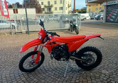 Betamotor Xtrainer 300 2T (2027) - Annuncio 10053877