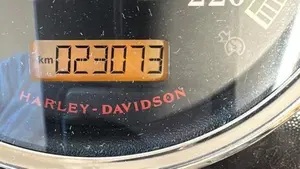 Harley-Davidson 107 Fat Boy (2017 - 20) - FLFB  (11)