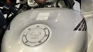 Honda VTR 1000 SP-1 (2000 - 01)  (5)