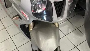 Honda VTR 1000 SP-1 (2000 - 01)  (7)