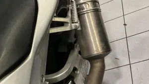 Honda VTR 1000 SP-1 (2000 - 01)  (9)