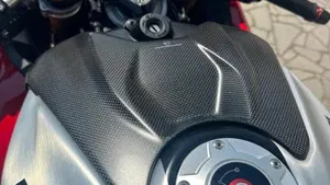 Ducati Panigale V4 R (2026)  (2)