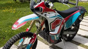 Kove 450 Rally High (2023 - 24)  (2)
