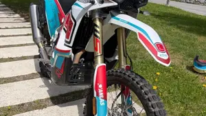 Kove 450 Rally High (2023 - 24)  (3)