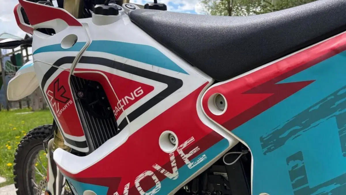 Kove 450 Rally High (2023 - 24)  (4)