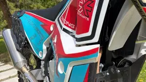 Kove 450 Rally High (2023 - 24)  (5)