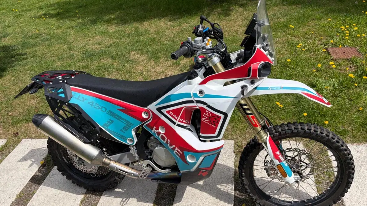 Kove 450 Rally High (2023 - 24)  (6)