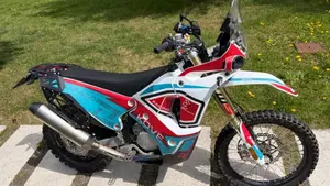 Kove 450 Rally High (2023 - 24)  (6)