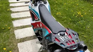 Kove 450 Rally High (2023 - 24)  (7)