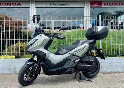 Honda ADV 350 Special Edition (2025 - 26) - Annuncio 10049575