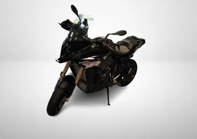 Bmw S 1000 XR (2020 - 23) - Annuncio 10053857