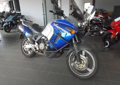 Honda Varadero 1000 (1999 - 02) - Annuncio 10053865