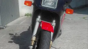 Suzuki   (3)