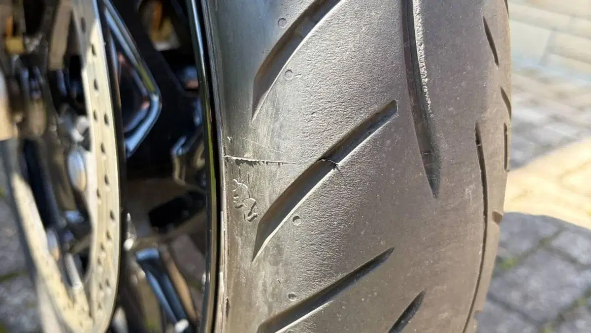 Bmw R 1250 RT (2021 - 25)  (7)
