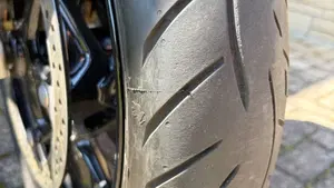 Bmw R 1250 RT (2021 - 25)  (7)