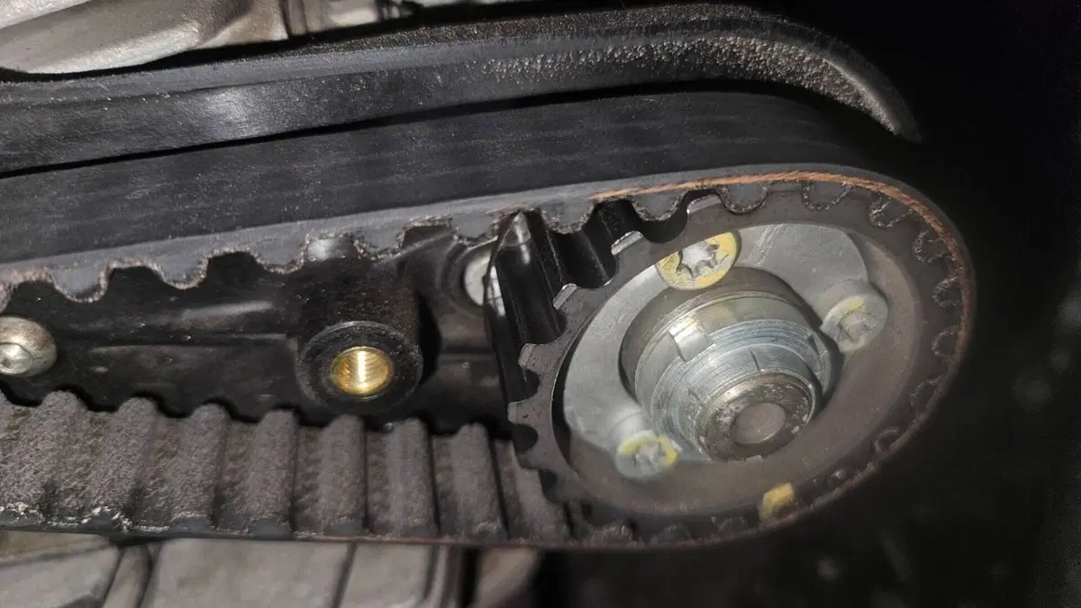 Ducati Monster 696 (2008 - 13)  (5)
