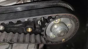 Ducati Monster 696 (2008 - 13)  (5)