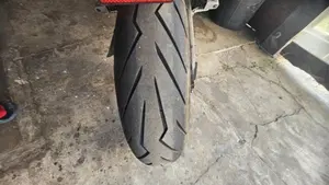 Ducati Monster 696 (2008 - 13)  (8)