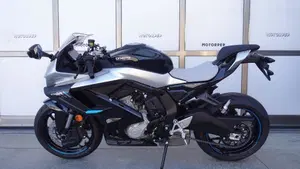 CFMOTO 675SR-R (2025 - 26)  (3)