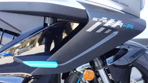 CFMOTO 675SR-R (2025 - 26)  (4)