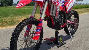 Betamotor RR 350 4T Enduro (2022)  (3)