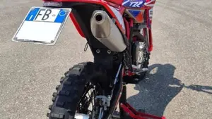 Betamotor RR 350 4T Enduro (2022)  (6)