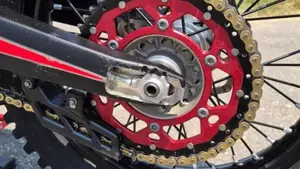Betamotor RR 350 4T Enduro (2022)  (7)