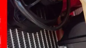 Betamotor RR 350 4T Enduro (2022)  (8)