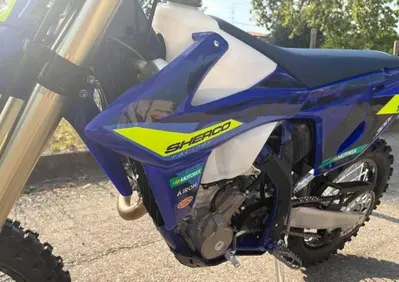 Sherco 300 SEF Factory (2027) - Annuncio 10053998