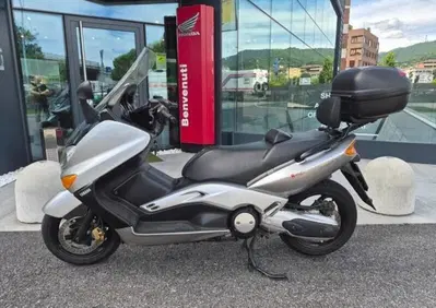 Yamaha T-Max 500 (2004 - 07) - Annuncio 10054005