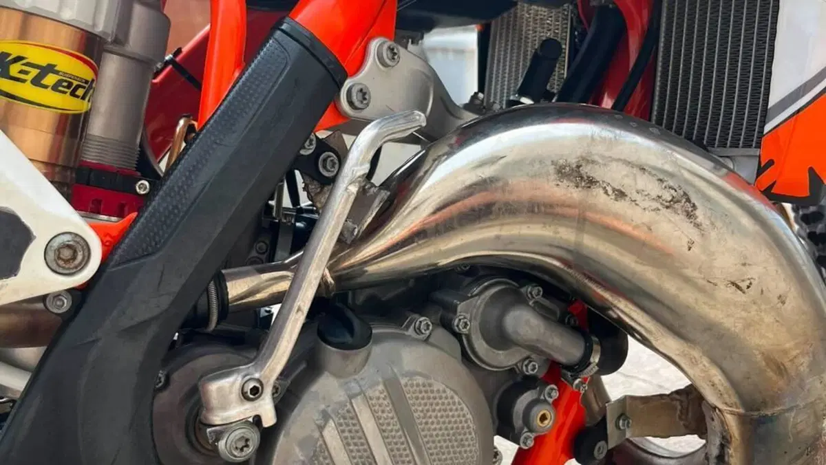 KTM 125 SX (2018)  (4)